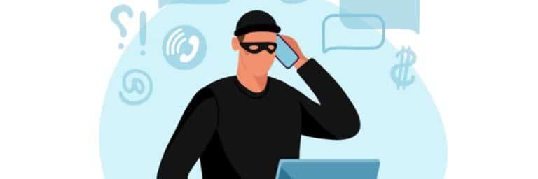 商业要件打击VoIP盗窃99499威尼斯官网